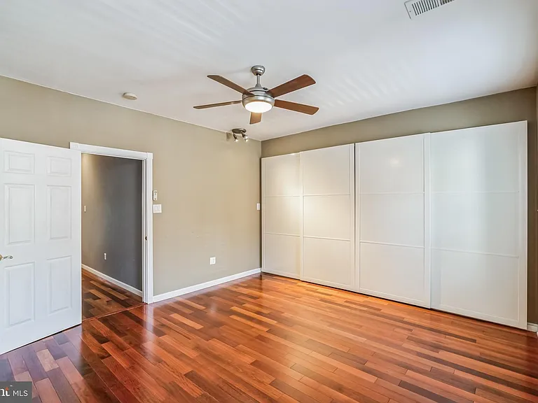 126 Ripka St — Photo 21