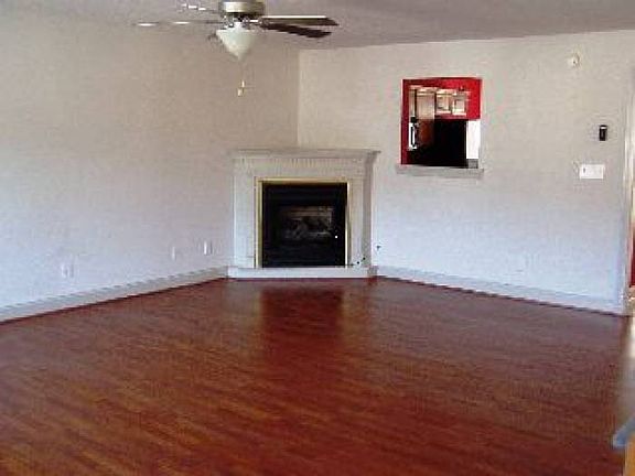 4th image of 514 Northwynd Cir