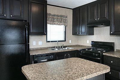 ElevationImage