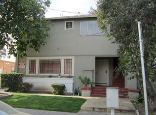 79 N 10th St APT 3, San Jose, CA 95112