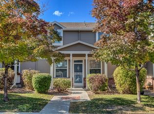 1705 Lake Shore Pl, Edgewater, CO 80214