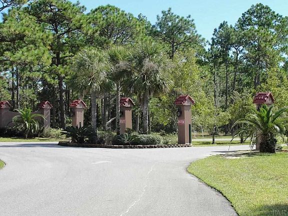 2nd image of 1089 E Smugglers Cove Dr