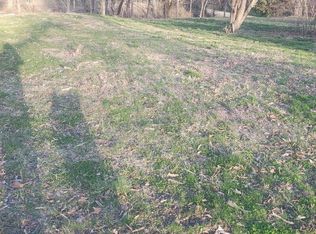 410 S Polk St, Athens, IL 62613