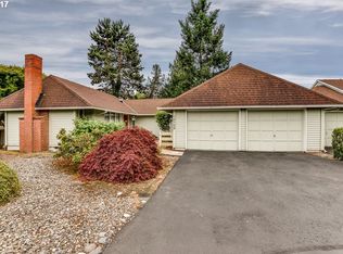 14162 SW Barclay Ct, Beaverton, OR 97005