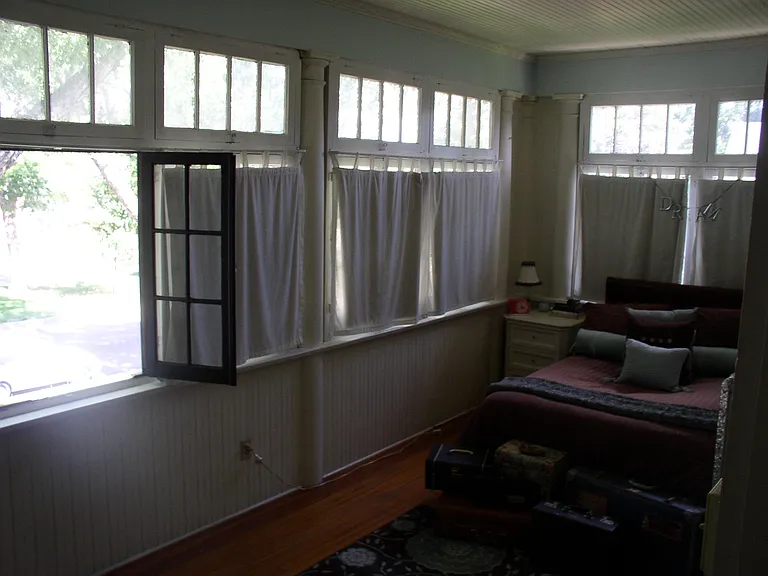 632 N Nevada Ave #6 — Photo 7