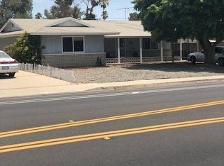 28306 Murrieta Rd, Menifee, CA 92586