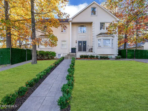 1501 Pine Park Avenue, Lakewood, NJ 08701