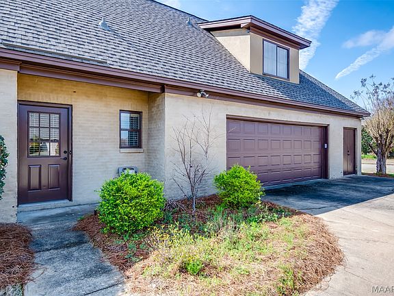 5th image of 8513 Rockbridge Cir