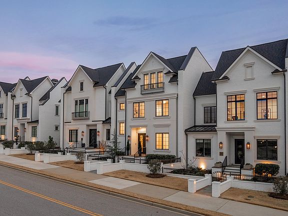 3rd image of 53 Legacy Park Rd