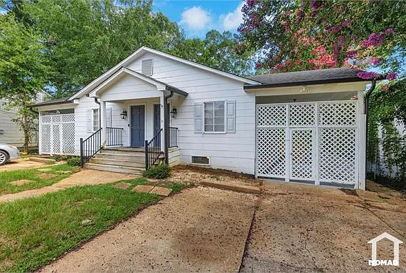 509 Lorenz Blvd — Photo 1