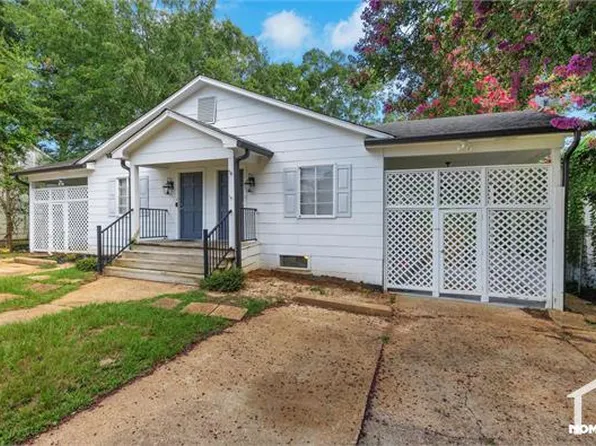 509 Lorenz Blvd, Jackson, MS