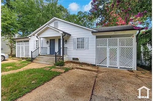 509 Lorenz Blvd Photo 1