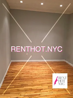 Rented by Weissman Realty | media 10