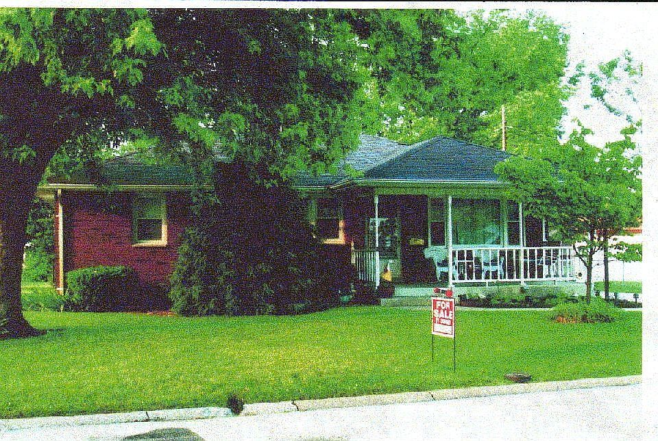 2455 Woodlawn Ave 62040