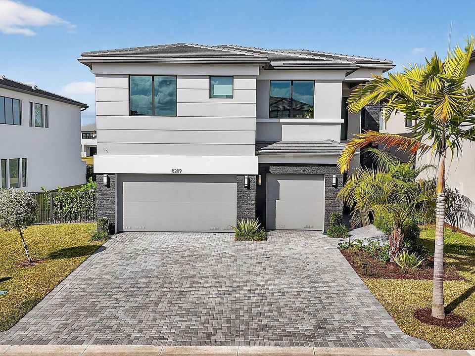 1st image of 8289 Royal County Down Road