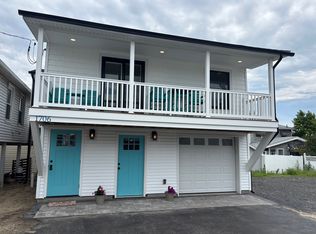 1706 B St, Belmar, NJ 07719