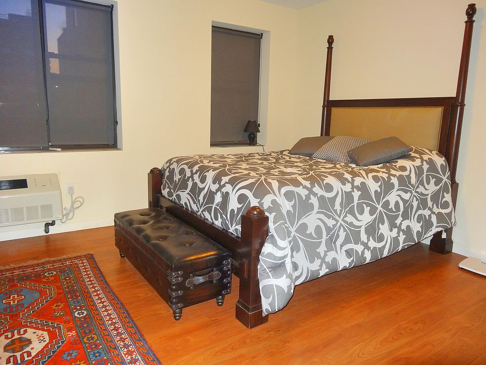 1st image of 423 E 117th St APT 5F