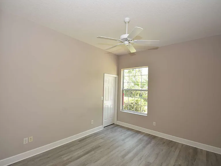 36 Bickshire Ln — Photo 30