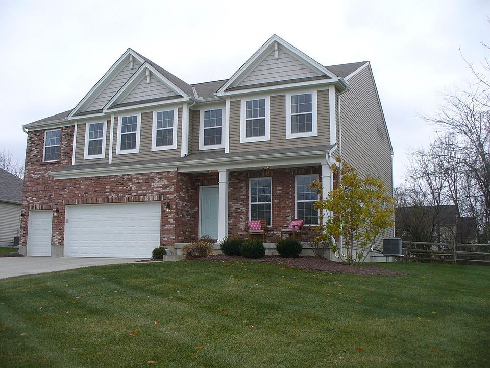1st image of 5903 Dawson Dr