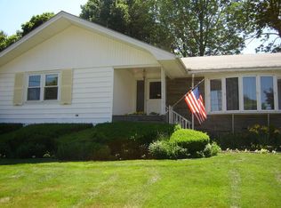 56 Grant St, Milford, MA 01757