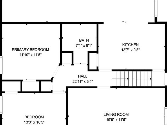5th image of this home