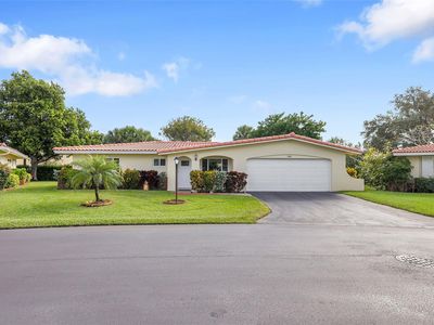 4300 NW 12th Drive, Pompano Beach, FL, 33064