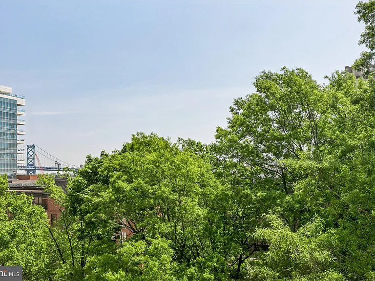 200 Locust St #3DN — Photo 13