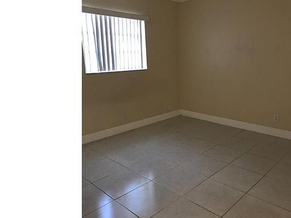 5th image of 8801 NW 38th Dr APT 106