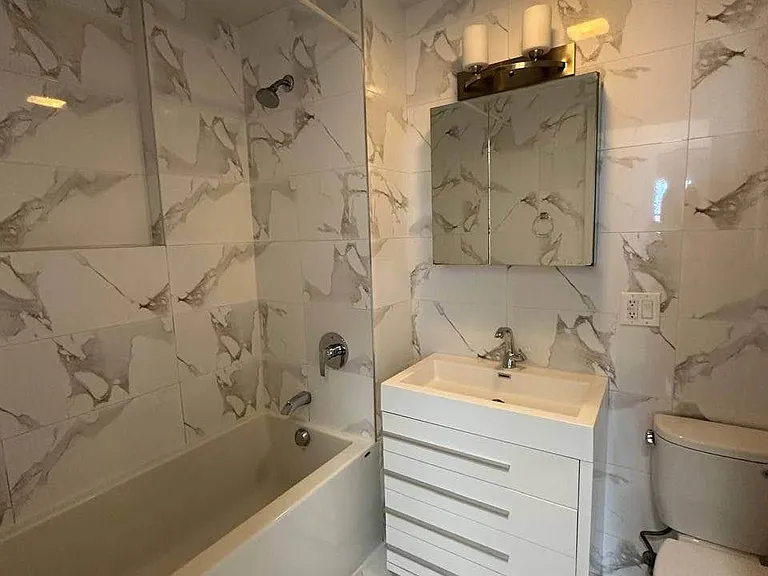 1122 Chestnut Ave #2 — Photo 11