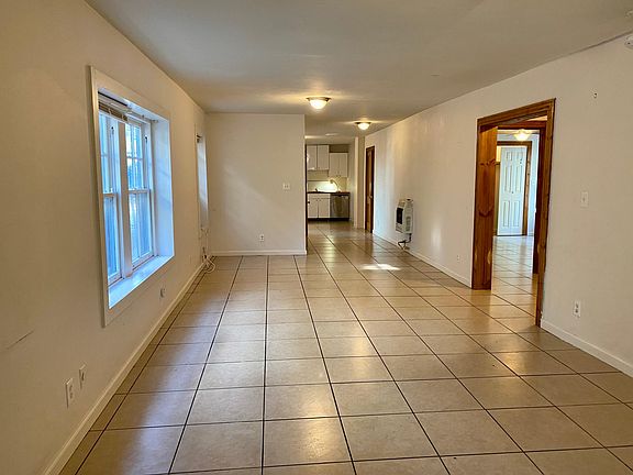 4th image of 3113 Louisiana Avenue Pkwy Unit A