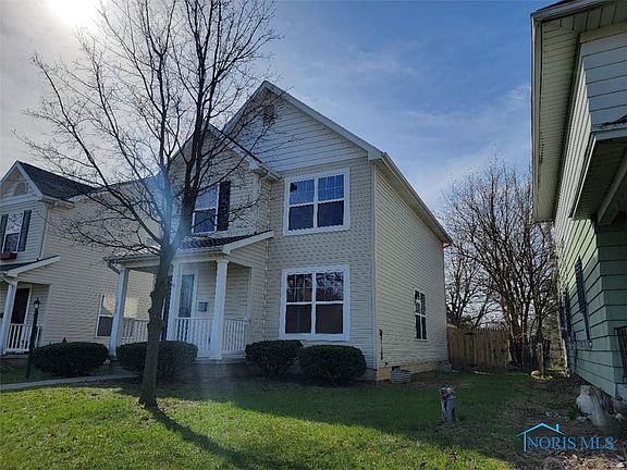 3rd image of 1315 Palmwood Ave