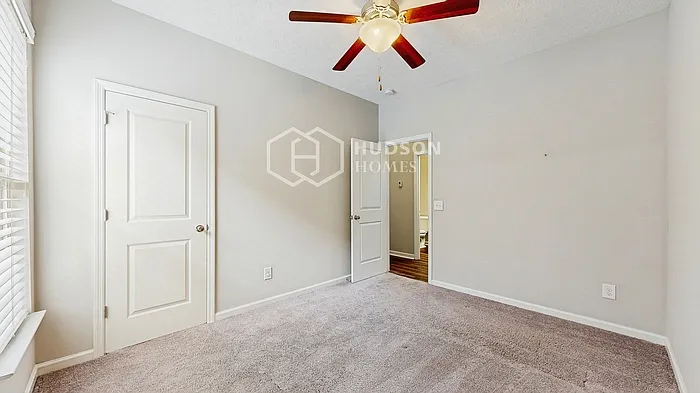 168 Annapolis Bend Cir — Photo 18