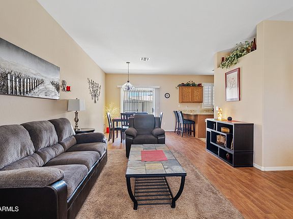 5th image of 2300 E Magma Road #2