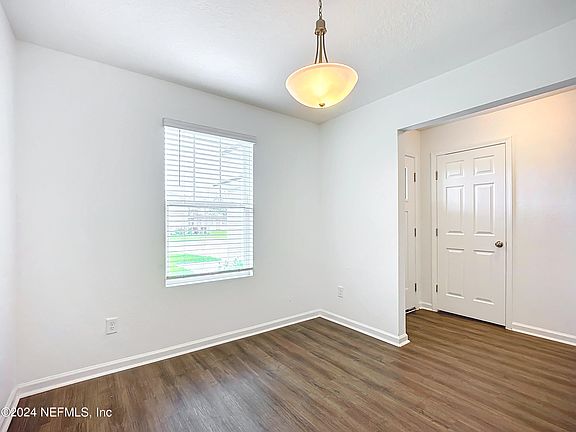 4th image of 5156 ANDREWS Street