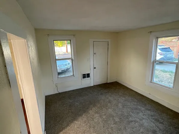 519 E 14th St, The Dalles, OR 97058