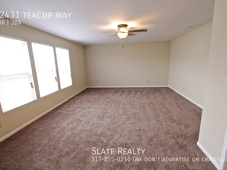 12431 Teacup Way — Photo 20