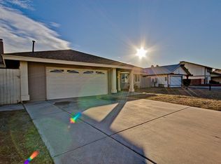 4107 W Hearn Rd, Phoenix, AZ 85053