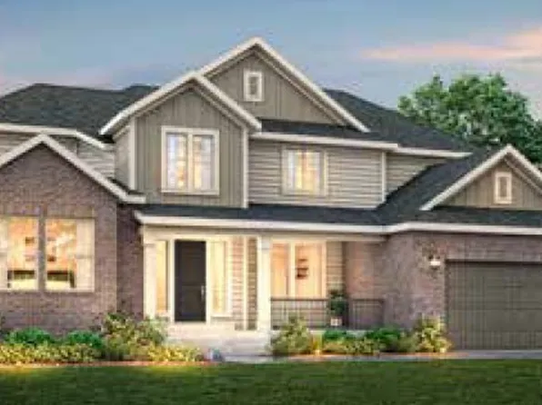 9978 N Little Leaf Ln, Highland, UT 84003