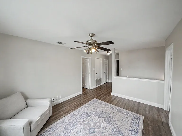 12410 Tallow Cir — Photo 19