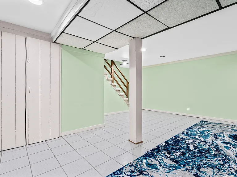62 Emily Jeffers Rd #62 — Photo 29