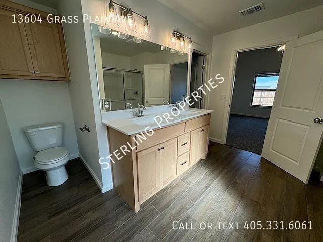13604 Grass Plain Ave — Photo 25