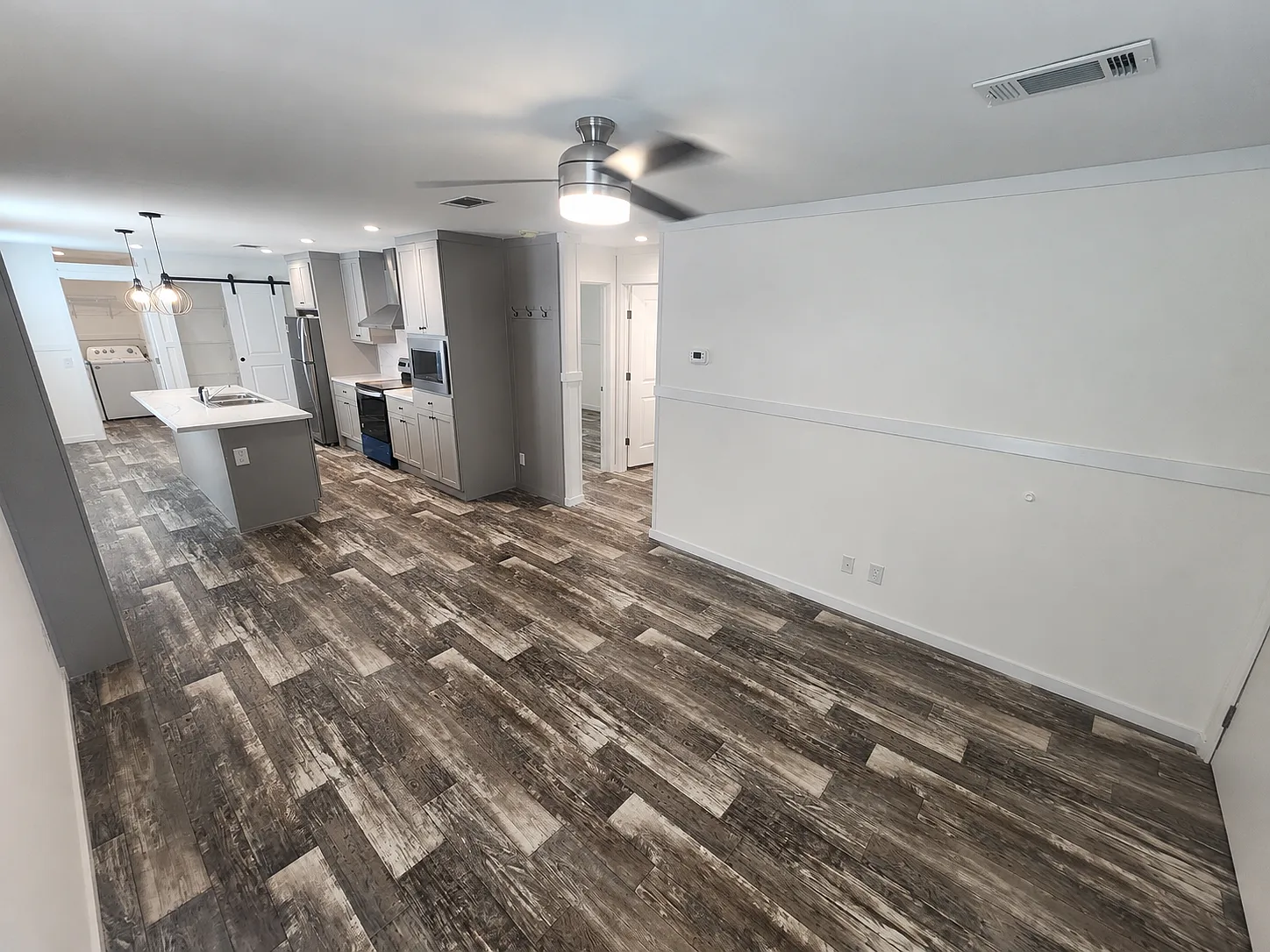 2702 Miami Ter — Photo 3