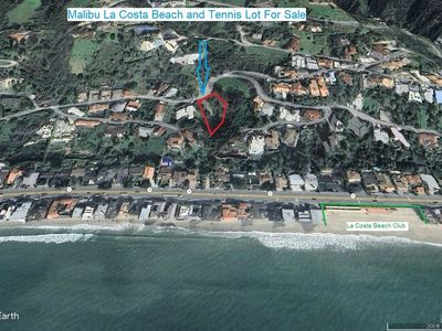 21532 Rambla Vis, Malibu, CA, 90265