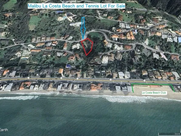 21532 Rambla Vis, Malibu, CA 90265