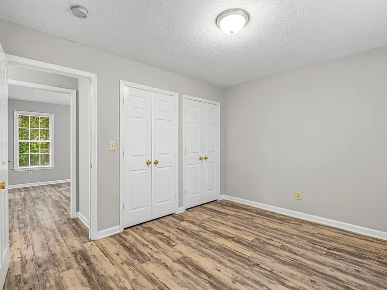 2019 Rath St — Photo 17