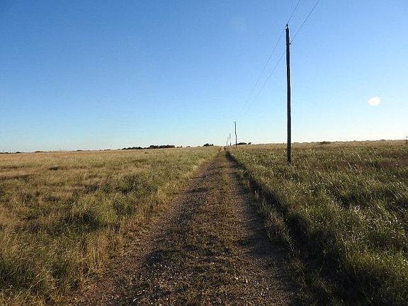 5th image of 19657 Us Highway 77 N