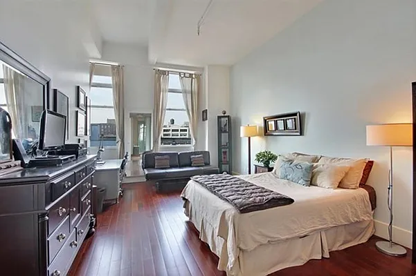 Sold by Corcoran | media 3