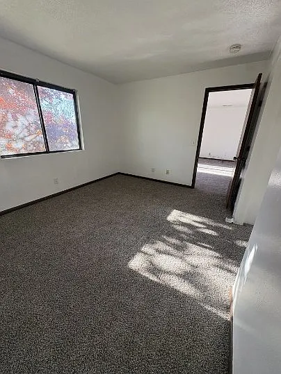 25 Convis St #36 — Photo 12