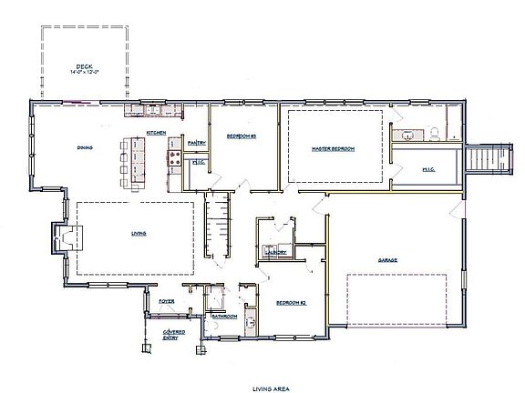 2nd image of LOT 20 Twenty Silvergrass Ln