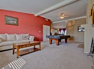 36573 N Night St, San Tan Valley, AZ 85140